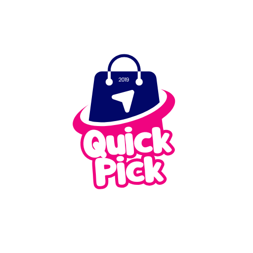 untitled (512 x 512 px) (1)