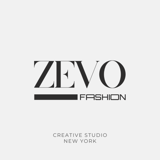 untitled (512 x 512 px) (3)