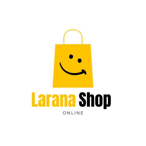 untitled (512 x 512 px)