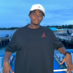 untitled design (56)